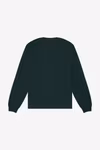 Unisex Heavyweight Long Sleeve Tee – image 4