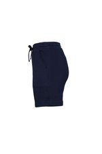Canvas Sponge Fleece Sweatshorts mit Kordelzug, Athletic Heather XS, CV3724 – Bild 5