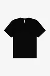 Unisex Heavyweight Short Sleeve Tee – immagine 3