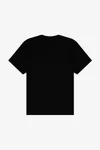 Unisex Heavyweight Short Sleeve Tee – immagine 4