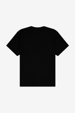 Unisex Heavyweight Short Sleeve Tee – Bild 4