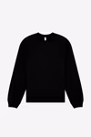 Unisex Crewneck Sweatshirt – Bild 3