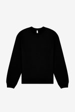 Unisex Crewneck Sweatshirt – Bild 3