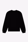 Unisex Crewneck Sweatshirt – Bild 4