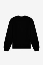 Unisex Crewneck Sweatshirt – Bild 4