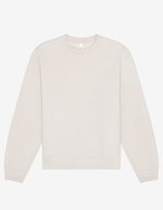 Unisex Crewneck Sweatshirt – Dust