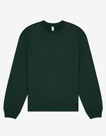 Unisex Crewneck Sweatshirt – Forest
