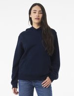 Unisex Pullover Hoodie – Bild 1