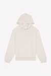 Unisex Pullover Hoodie – Bild 3