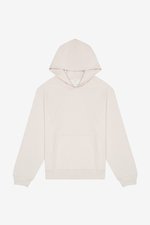 Unisex Pullover Hoodie – Bild 3