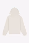 Unisex Pullover Hoodie – Bild 4