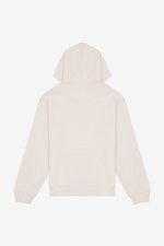 Unisex Pullover Hoodie – Bild 4