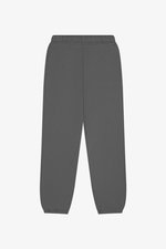 Unisex Sweatpant – Bild 1