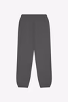 Unisex Sweatpant – image 3