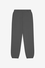 Unisex Sweatpant – Bild 3