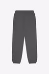 Unisex Sweatpant – image 4