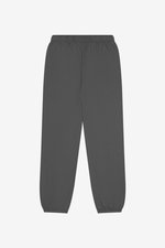 Unisex Sweatpant – Bild 4