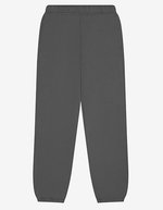 Unisex Sweatpant – Bild 2