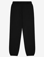 Unisex Sweatpant – Nero