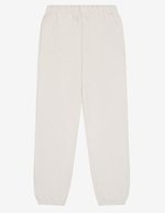 Unisex Sweatpant – Dust