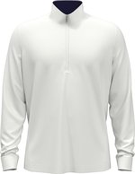 Men´s 1/4 Zip Pullover – Bild 1