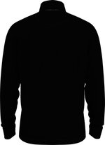 Men´s 1/4 Zip Pullover – Bild 4