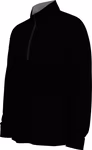 Men´s 1/4 Zip Pullover – Bild 5