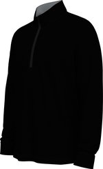 Men´s 1/4 Zip Pullover – Bild 5