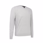 Men´s V-Neck Merino Sweater – image 3