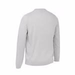Men´s V-Neck Merino Sweater – image 4