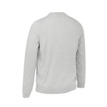 Men´s V-Neck Merino Sweater – Bild 4