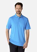 Men´s Tournament Polo – Bild 1