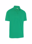 Men´s Tournament Polo – image 3