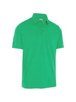 Men´s Tournament Polo – Bild 3