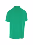 Men´s Tournament Polo – image 4