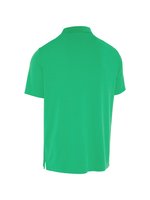 Men´s Tournament Polo – Bild 4