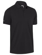 Men´s Tournament Polo – Caviar