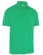 Men´s Tournament Polo – Holly Green
