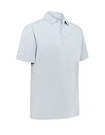 Men´s Tournament Polo – Quarry