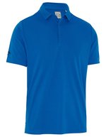 Men´s Tournament Polo – Skydiver