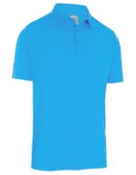 Men´s Tournament Polo – Spring Break