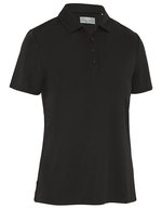 Ladies Tournament Polo – Caviar