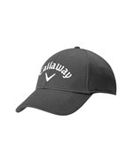 Men´s Side Crested Cap – Bild 1