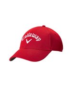 Men´s Side Crested Cap – Bild 3