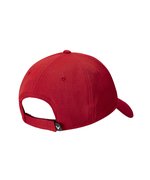 Men´s Side Crested Cap – Bild 4