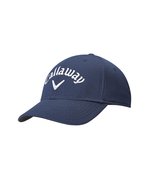 Ladies Side Crested Cap – Bild 1