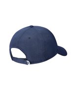 Ladies Side Crested Cap – Bild 4