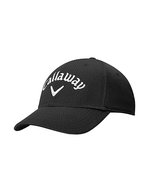 Ladies Side Crested Cap – Bild 2