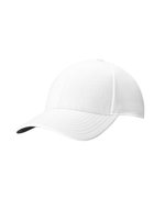 Men´s Fronted Crested Cap – Bild 1