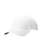 Men´s Fronted Crested Cap – Bild 3